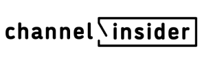 Channel Insider