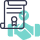 Improve Service Margins