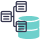 Productivity with Secure Remote File Sharing and Access