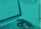 Stop Employees from Leaking Data live demo