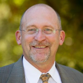 Reed A. Sheard