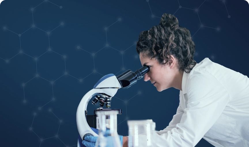 Egnyte Life Science