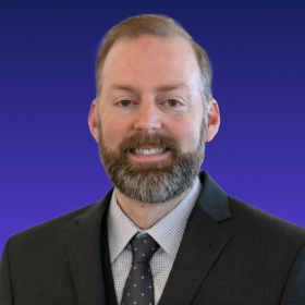 Justin Hiles