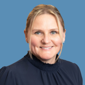 Karina Chmielewski