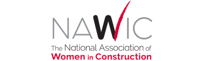 NAWIC