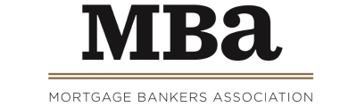 MBA
