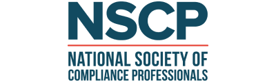 NSCP