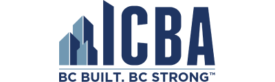 ICBA