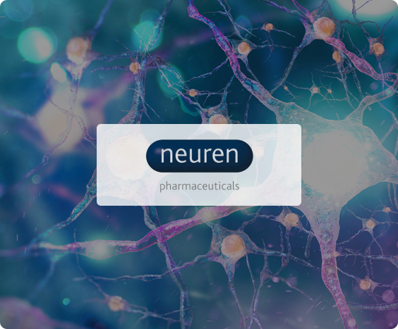 neuren