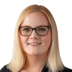 Tanja Kube